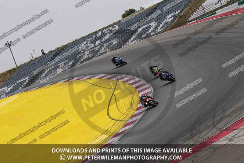 May 2023;motorbikes;no limits;peter wileman photography;portimao;portugal;trackday digital images